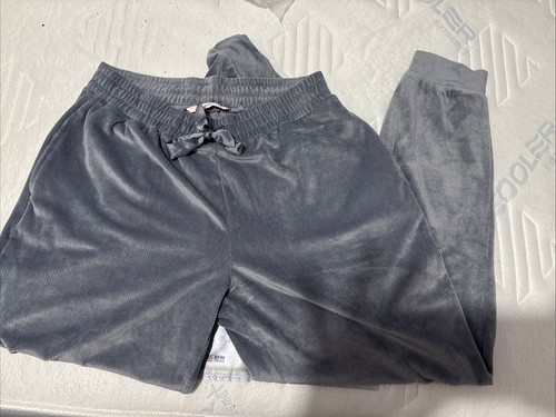 Ladies pyjama bottoms - tu,