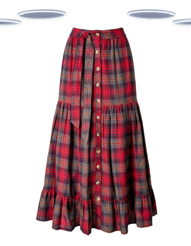 Joe browns womens - ex,
