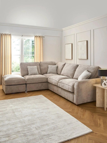 New dylan chaise - chaise, sofa
