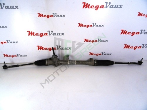 Corsa 2007 steering - corsa, d