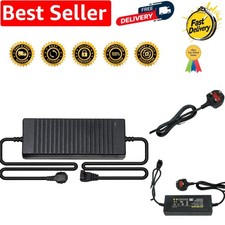 AC 110V-240V to DC Power