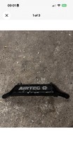 Corsa D VXR Airtec stage 2