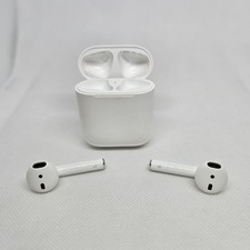 Apple AirPods 2nd Gen Right or