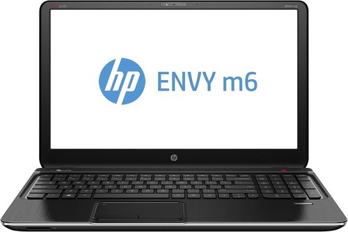 Envy 1310sa amd - hp,