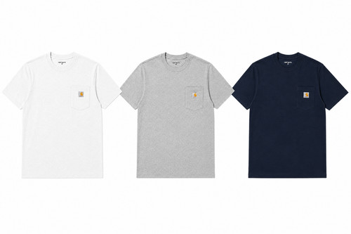 Carhartt dearborn relaxed - carhartt,