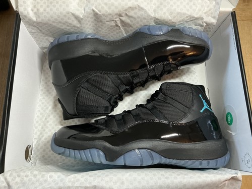Air jordan retro 2025 gamma - 2025,