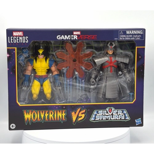 Hasbro marvel legends - hasbro,