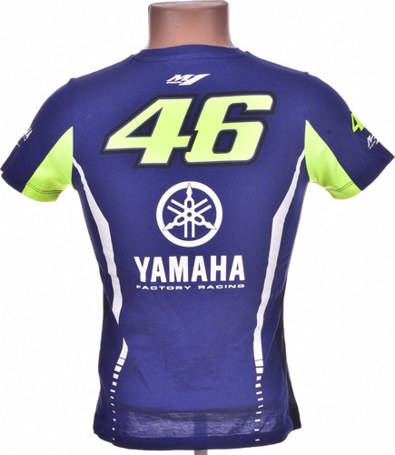 Moto yamaha racing - gp, cotton
