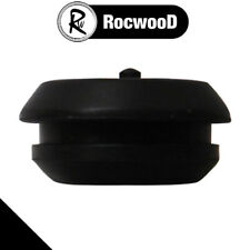 Fuel Tank Grommet Fits Kawasaki TH23 TH26 TH34 TH43 TH48D TJ274 TJ27E 92071-2142