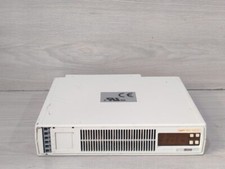 HELVAR HES92020 R7 Dimmer