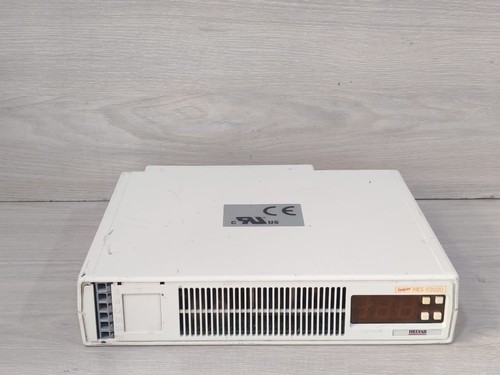 Helvar hes92020 dimmer - helvar,
