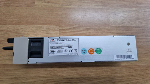 Zippy emacs r1v 2275v - emacs, 1u