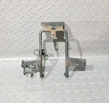 ♻️ Yamaha XT 125 X 2005 - 2012 Front Fairing Mounting Bracket Stay ♻️