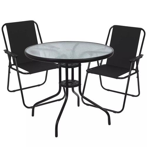 Dinning table with - dinning, folding