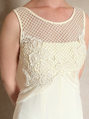 Pronovias wedding - pronovias,