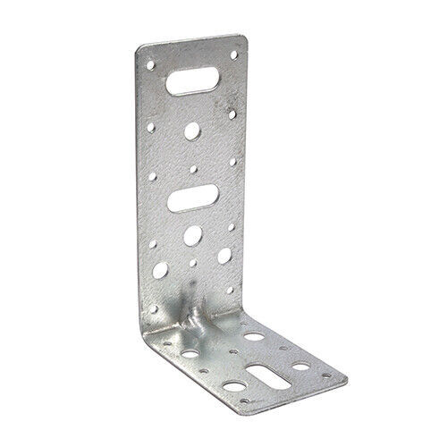 150 90mm reinforced - 90mm,