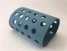 Rollem Rubber Sleeve with