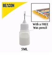 5ml Gem-Tac Glue For Applying