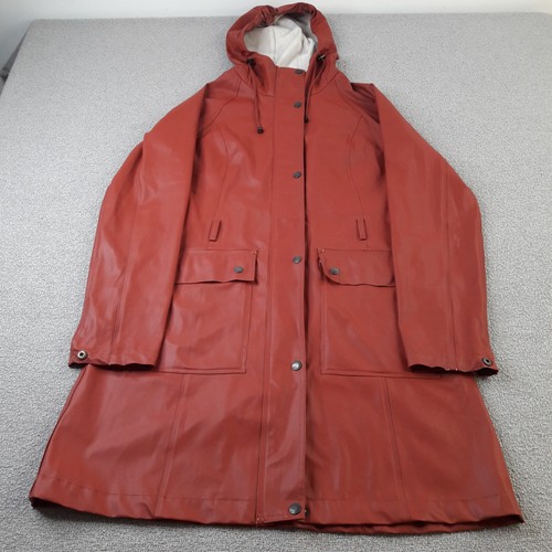 Ilse jacobsen coat - ilse,
