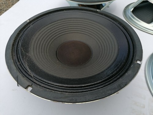 Celestion marshall speaker - celestion,