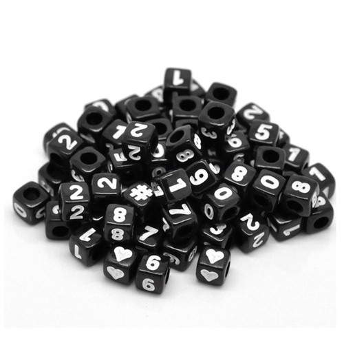 100 1000 black - 1000,
