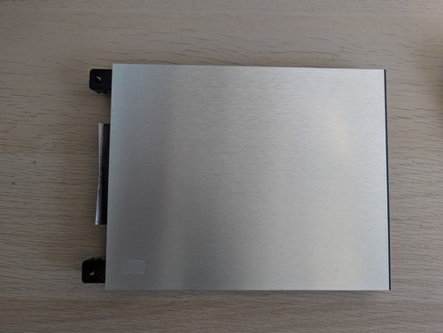Bang olufsen beocenter - &,