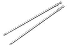 SENCO Ds5550 / Ds5525 Screwdriver Bit - Phillips Ph2 Pack 2 SENEA0326B