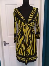 Star By Julien Macdonald