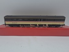 #6807 Hornby R4464A Mk2d BR