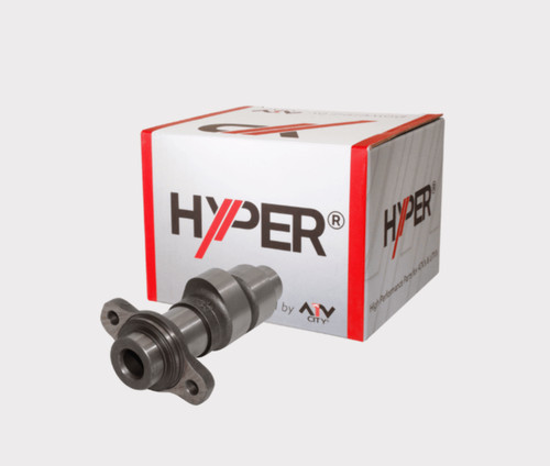 Camshaft honda trx300 - camshaft, –