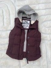 Superdry Gilet Body Warmer