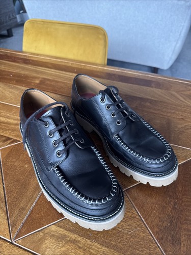 Grenson miller men s - grenson, men’s