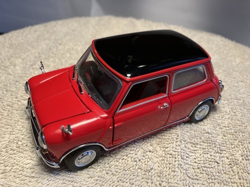 Franklin mint 1967 - franklin, morris