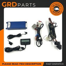 Genuine parrot ck3100 - parrot,
