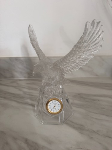 Vintage rcr royal - vintage, rock
