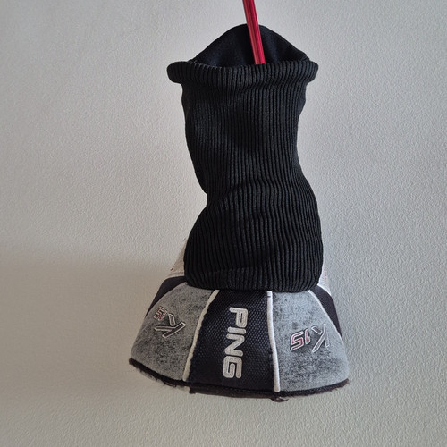 Ping k15 driver - ping,