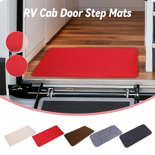 2pc motorhome carpet - motorhome,