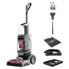 Hoover SmartWash Pet XL