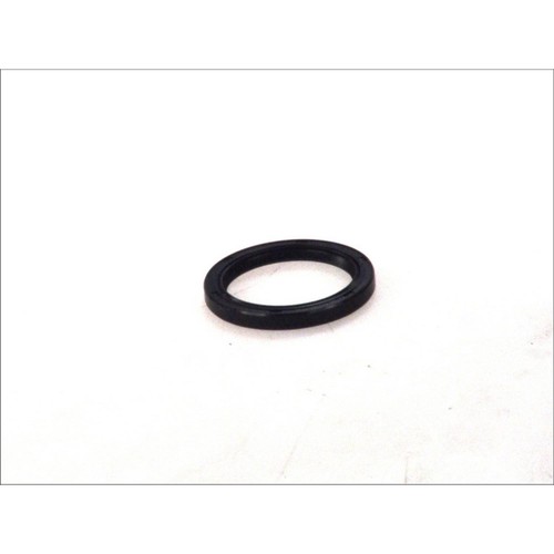Fits reinz 53277 shaft - fits,