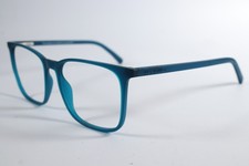 Jai Kudo Eyeglasses JKS 010