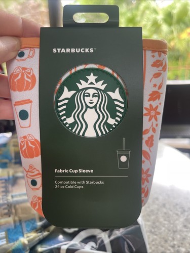 2026 disney parks starbucks - 2026,