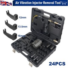 24 Professional Diesel