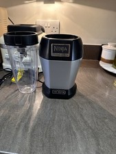 Nutri Ninja Pro Personal