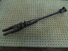 For CASE 42 Series LH Hydraulic Drop Arm