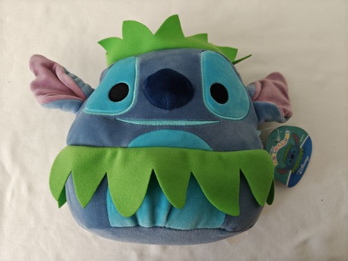 Disney squishmallow lilo - disney,
