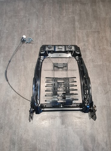 Genuine volkswagen transporter - genuine,
