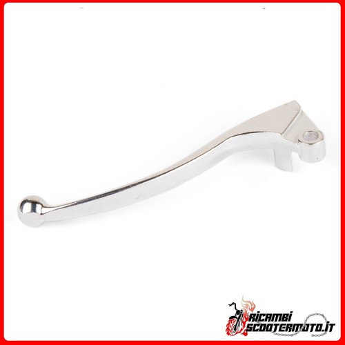 Clutch lever kawasaki - lever, 650