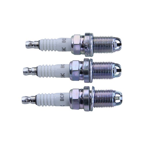 Ngk spark plug bcp7et 2078 - plug, bcp7et,