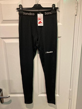 BNWT  Sondico Base Layer CORE