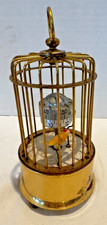 Antique kaiser german - j.,